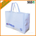 Heavy Duty Canvas Tote Bag for Shopping(PRA-471)